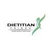 Dietitian Fainah