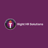 Right HR Solutions