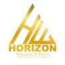Horizon Windows