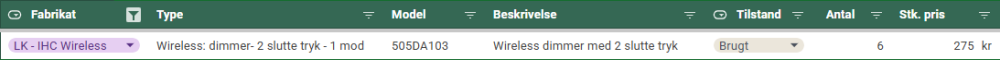 LK-IHC-Wireless - 2026-06-01.png