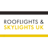 rooflightsandskylightsuk