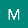 Michael_Ballerup