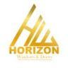 Horizon Windows