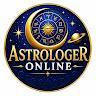 Astrologer Online